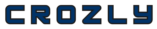 Crozly