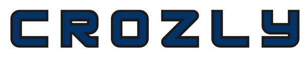 Crozly