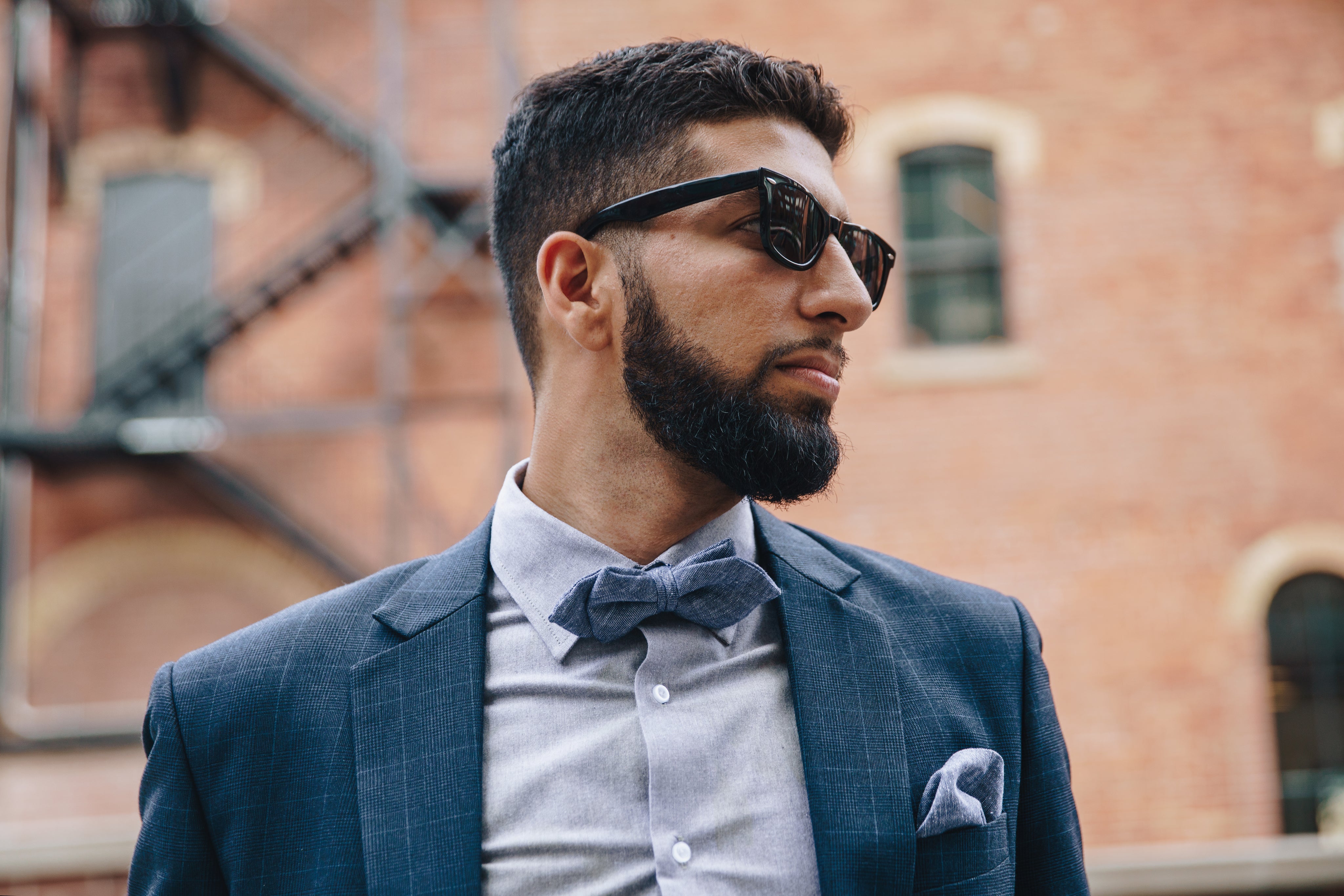 <em><strong>Carlos R.</strong></em>